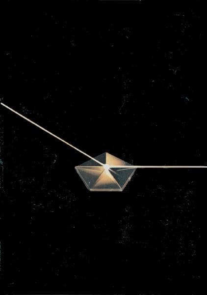 Chrysler_US%20Full%20Line_1984