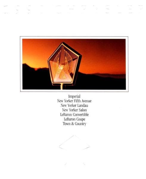 Chrysler_US%20Full%20Line_1990-1