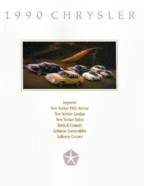 Chrysler_US%20Full%20Line_1990-2