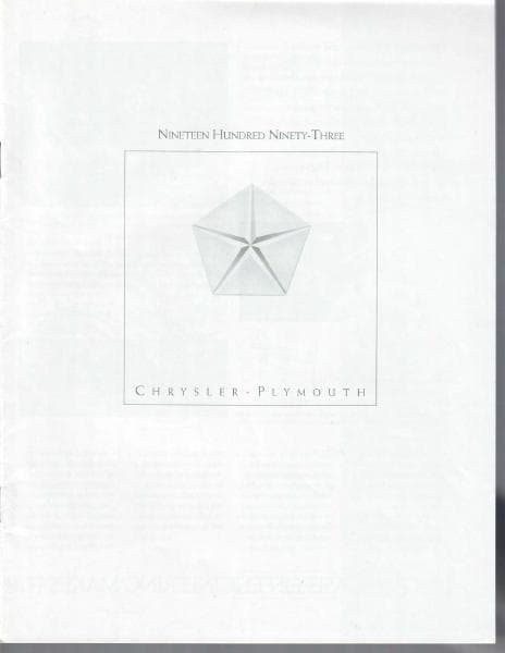 Chrysler_US%20Full%20Line_1993