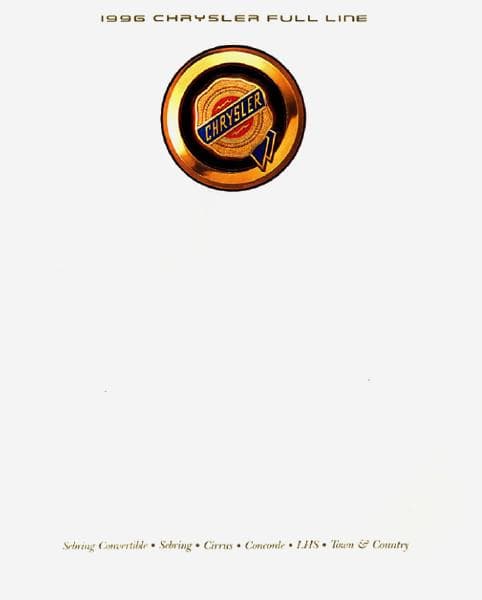 Chrysler_US%20Full%20Line_1996