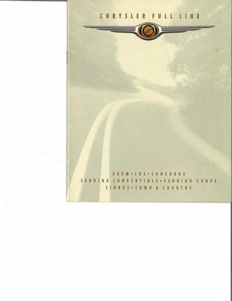 Chrysler_US%20Full%20Line_1998