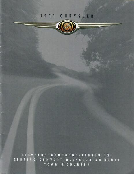 Chrysler_US%20Full%20Line_1999