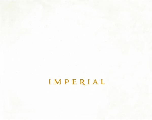 Chrysler_US%20Imperial_1958