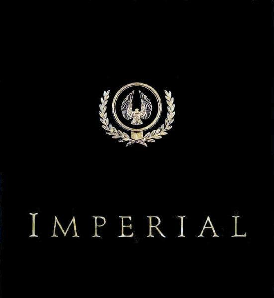 Chrysler_US%20Imperial_1990