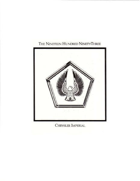Chrysler_US%20Imperial_1993