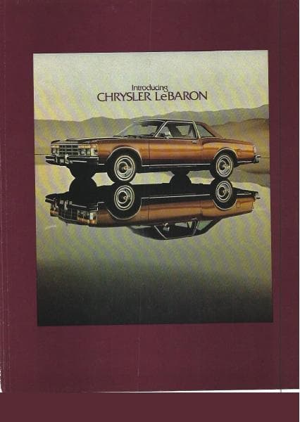 Chrysler_US%20LeBaron_1977