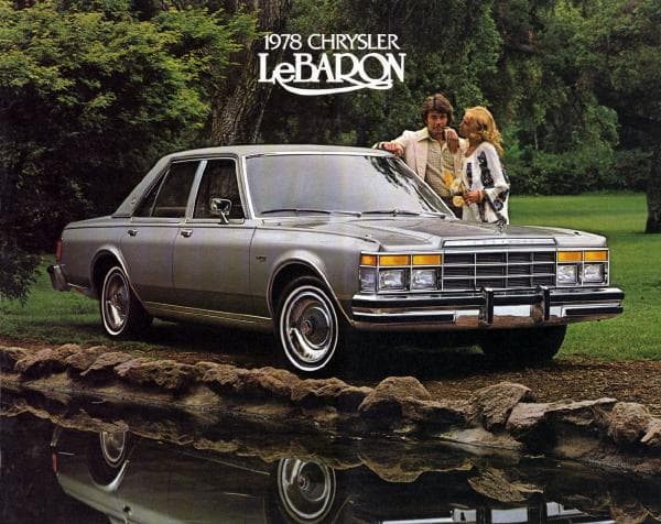 Chrysler_US%20LeBaron_1978