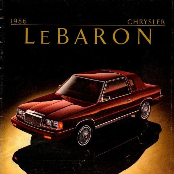 Chrysler_US%20LeBaron_1986