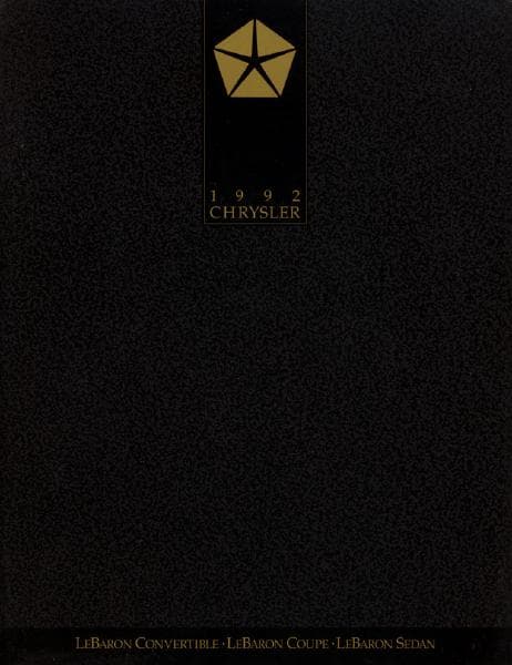 Chrysler_US%20LeBaron_1992