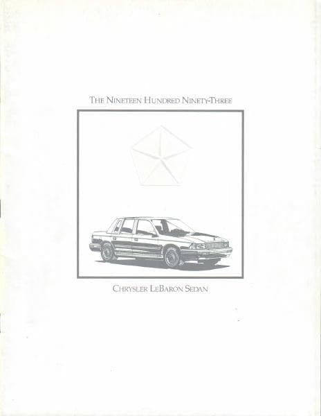 Chrysler_US%20LeBaron_1993