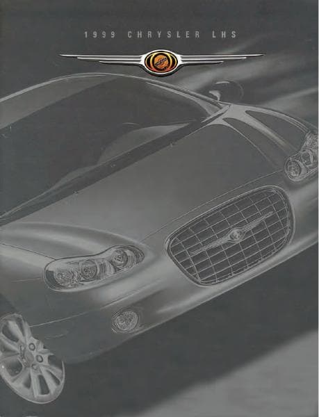 Chrysler_US%20LHS_1999