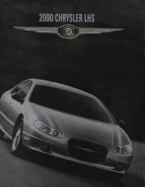 Chrysler_US%20LHS_2000