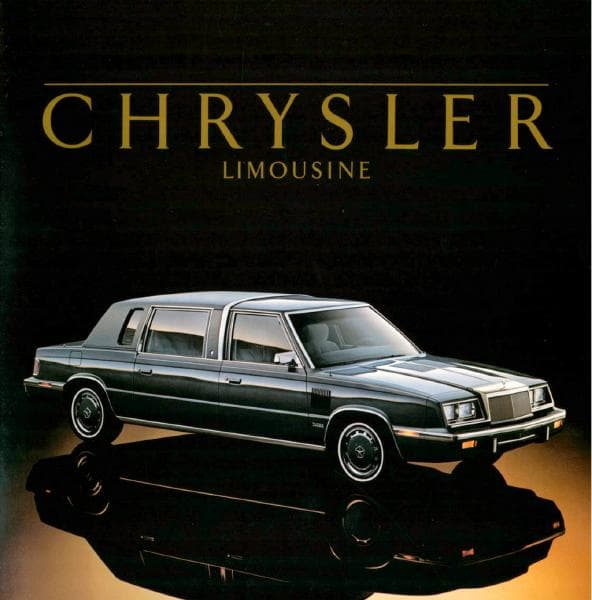 Chrysler_US%20Limousine_1986