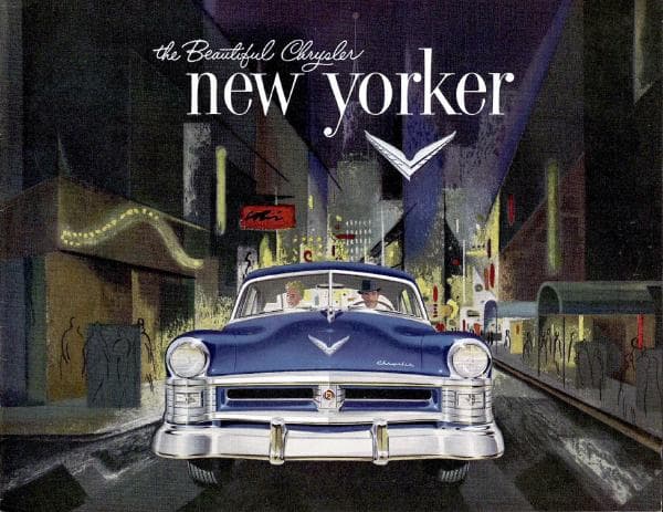 Chrysler_US%20NewYorker_1952