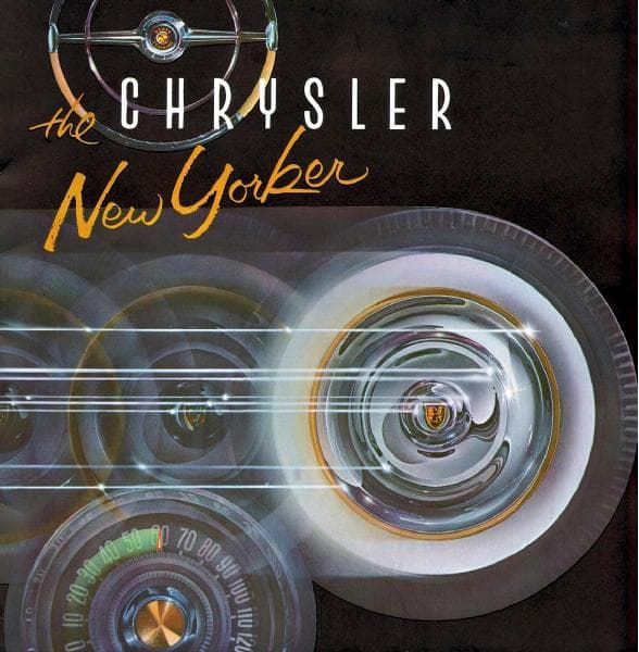 Chrysler_US%20NewYorker_1956