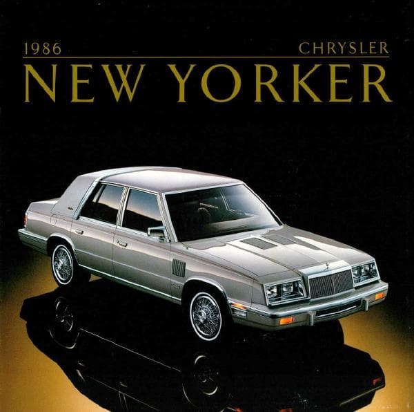 Chrysler_US%20NewYorker_1986