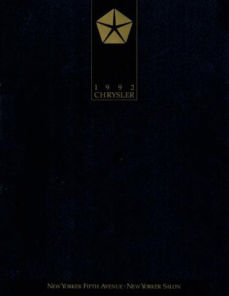 Chrysler_US%20NewYorker_1992