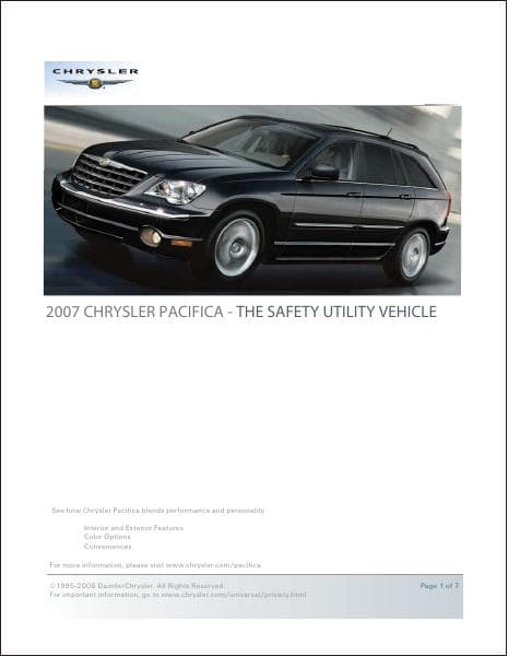 Chrysler_US%20Pacifica_2007