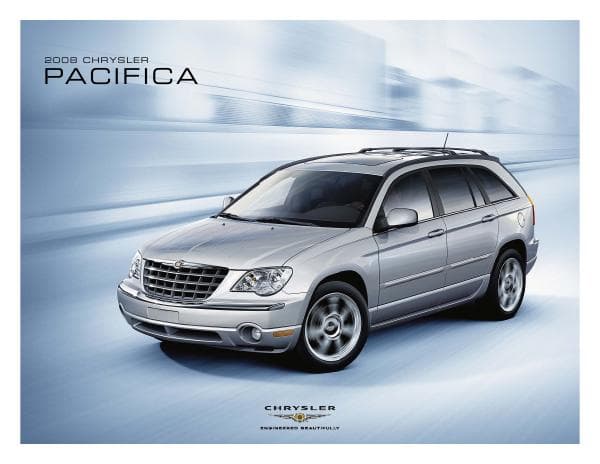 Chrysler_US%20Pacifica_2008
