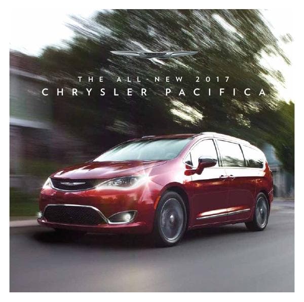Chrysler_US%20Pacifica_2017-1