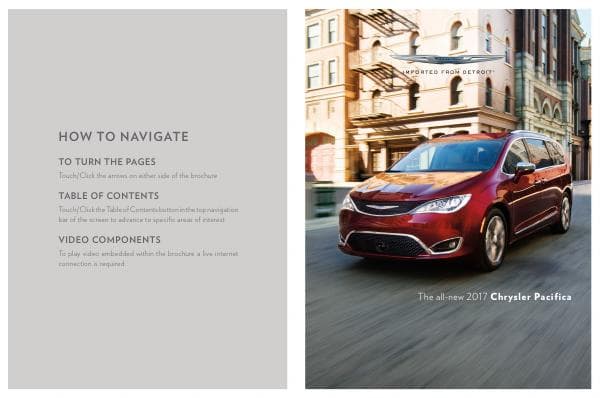 Chrysler_US%20Pacifica_2017-3