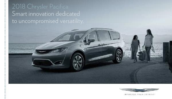 Chrysler_US%20Pacifica_2018