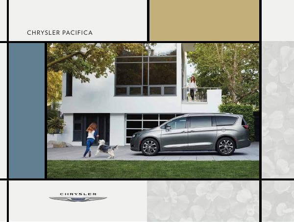 Chrysler_US%20Pacifica_2019