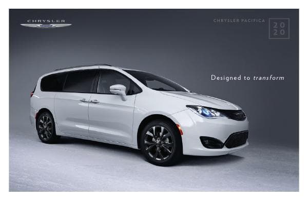 Chrysler_US%20Pacifica_2020