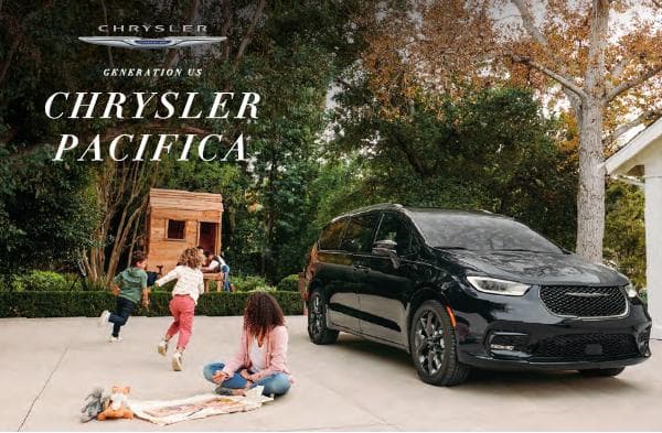 Chrysler_US%20Pacifica_2021-2