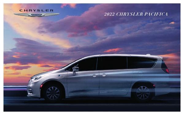 Chrysler_US%20Pacifica_2022