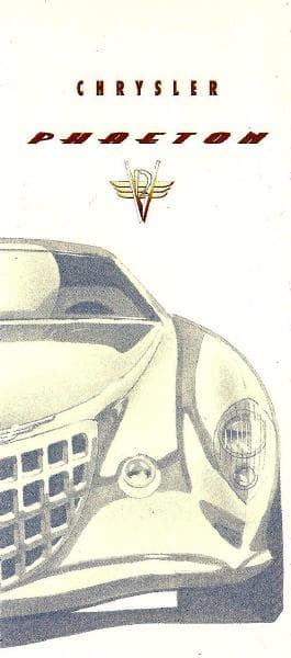 Chrysler_US%20Phaeton_1997-concept