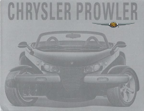 Chrysler_US%20Prowler_2001