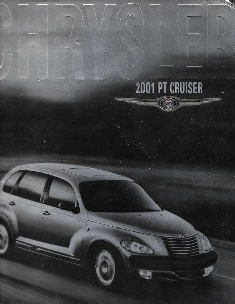 Chrysler_US%20PTCruiser_2001
