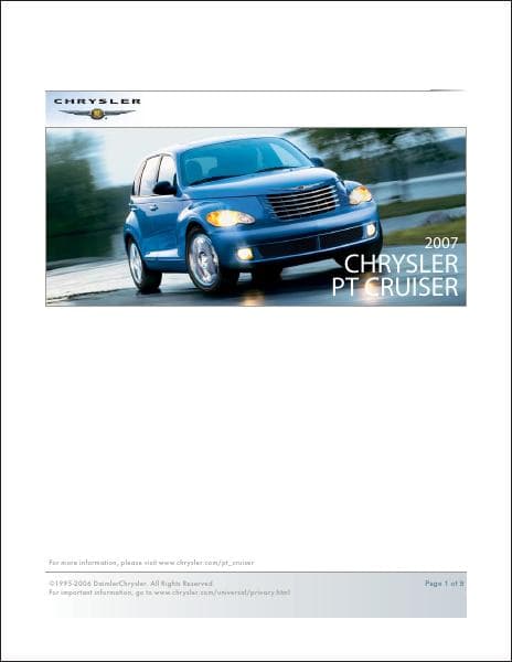 Chrysler_US%20PTCruiser_2007