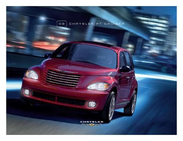 Chrysler_US%20PTCruiser_2009