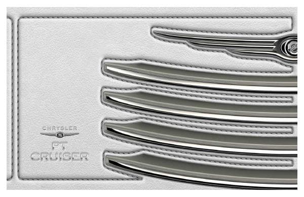 Chrysler_US%20PTCruiser_2010