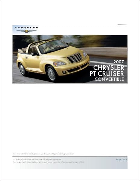 Chrysler_US%20PTCruiser_Convertible_2007