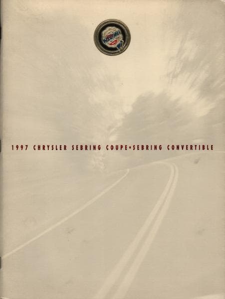 Chrysler_US%20Sebring_1997