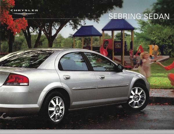Chrysler_US%20Sebring_2004