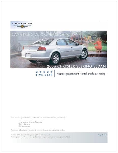 Chrysler_US%20Sebring_2006