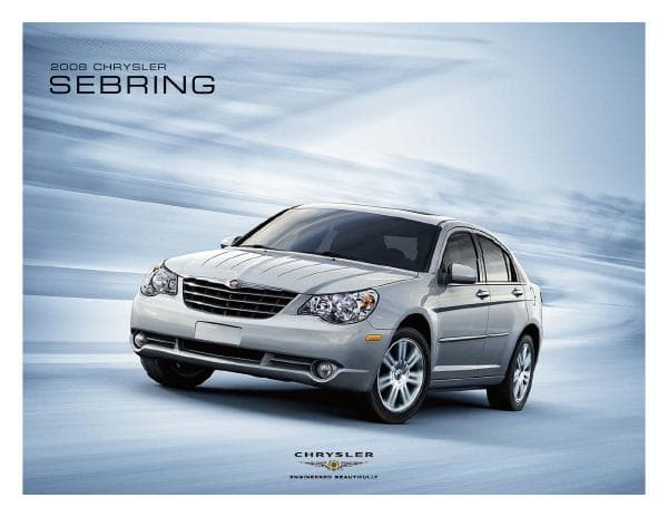 Chrysler_US%20Sebring_2008