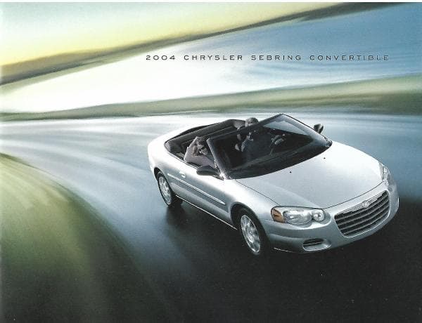 Chrysler_US%20Sebring_Convertible_2004
