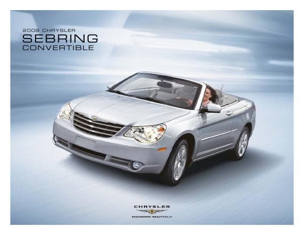 Chrysler_US%20Sebring_Convertible_2008
