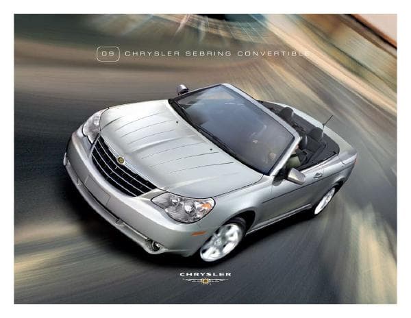 Chrysler_US%20Sebring_Convertible_2009