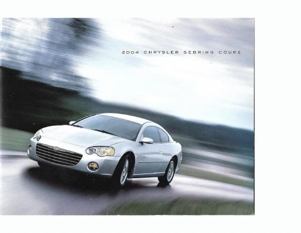 Chrysler_US%20Sebring_Coupe_2004