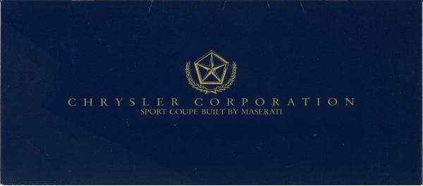 Chrysler_US%20TC_1989