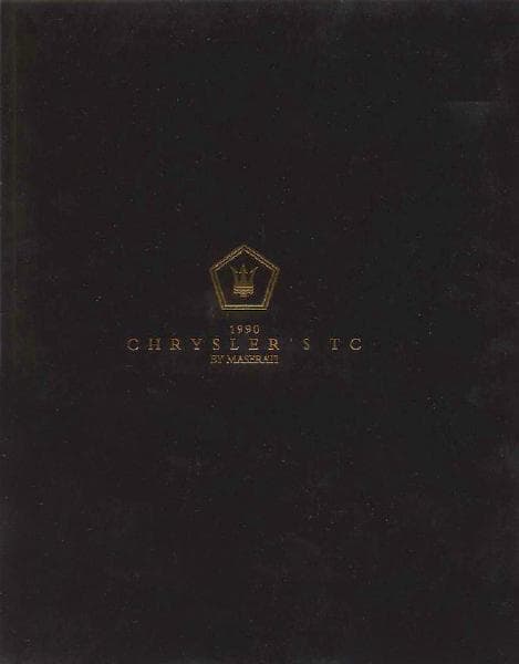 Chrysler_US%20TC_1990
