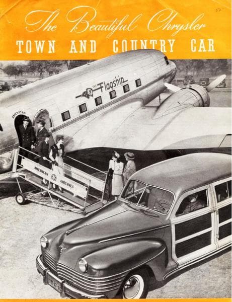Chrysler_US%20Town&Country_1942