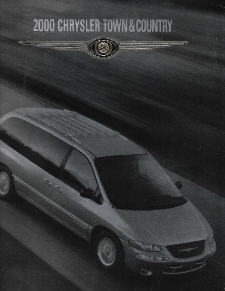 Chrysler_US%20Town&Country_2000